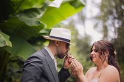 Catherine Straume Photography_276