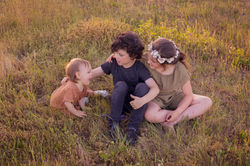 Catherine Straume Photography_20