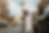 Elopement-photographer-Madrid-Spain