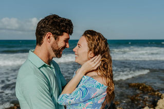 IslaMujeresProposal23