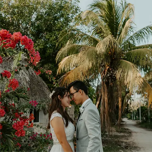 Fotógrafo de bodas, parejas y elopements en Madrid