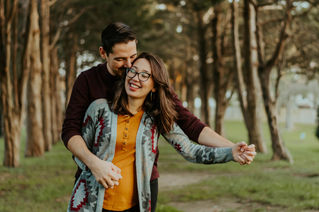 VirginiaCoupleSession06