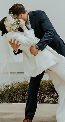 Spain Elopement