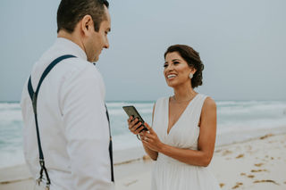 CancunElopement10