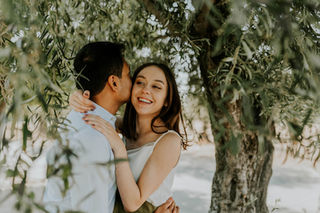 MadridCoupleSession11