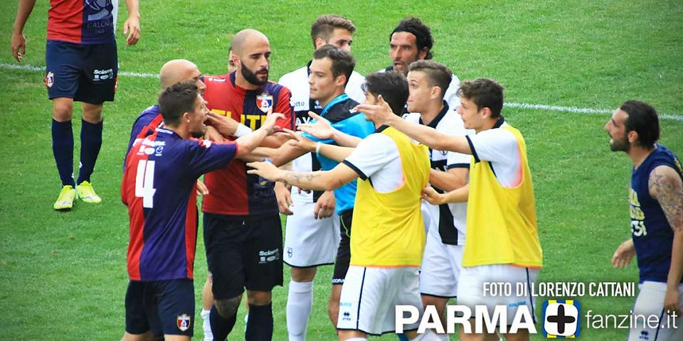 samba-parapiglia-1024x512