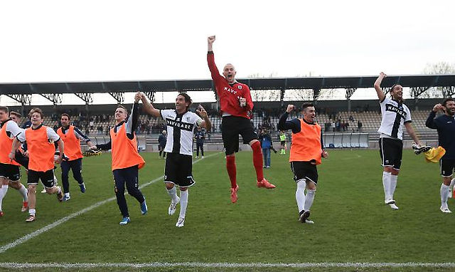 1458498574409.jpg--legnago_parma_