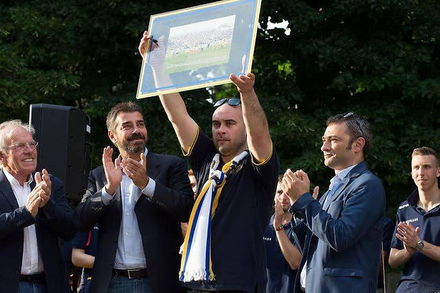 samba-miglietta-rovesciata-1024x512