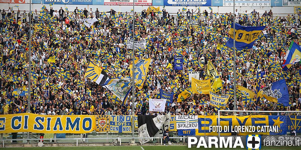 delta-curva