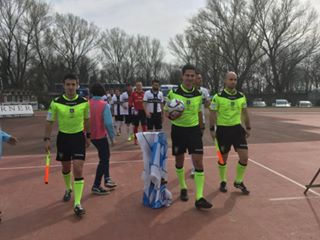 1535040_1523733167933529_8623326339665377942_n