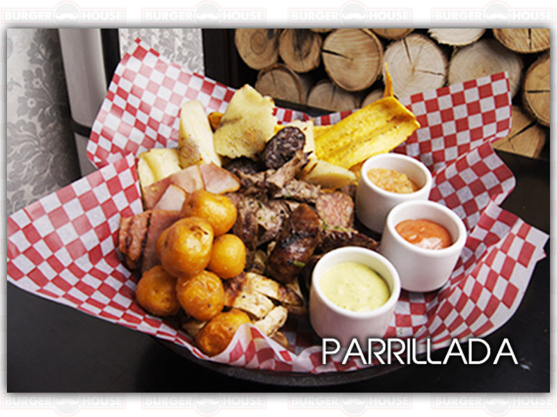 PARRILLADA.jpg