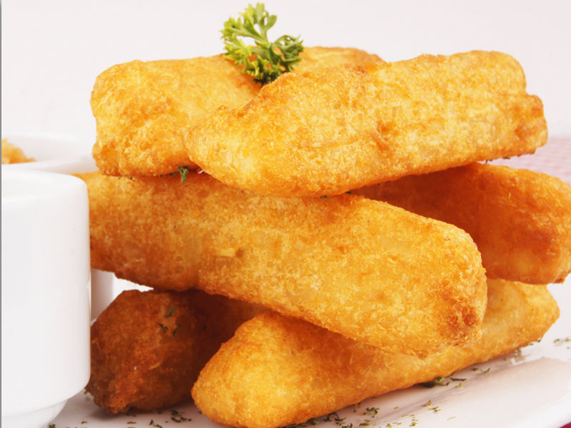 YUQUITAS.jpg