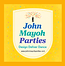 John Mayoh Parties (1).png