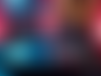 Choosing the Perfect Professional Wedding DJ for Your Big Day