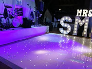 john-mayoh-parties/ gallery