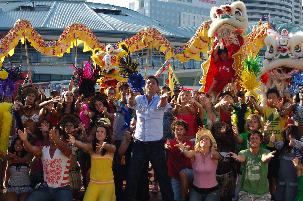 Coming Soon Photo.jpeg