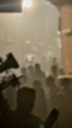 Australia In Focus Launch: A Guide To Collaborating With India's Film Industry