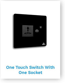 Touch Switch