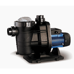Submersible Pump