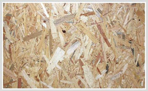 07-Oriented-Strand-Board.jpg
