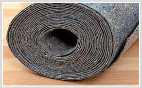 08-Soundproof-Floor-Underlay.jpg