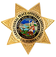 CCPOA BADGE LOGO.png