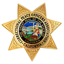 CCPOA BADGE LOGO.png
