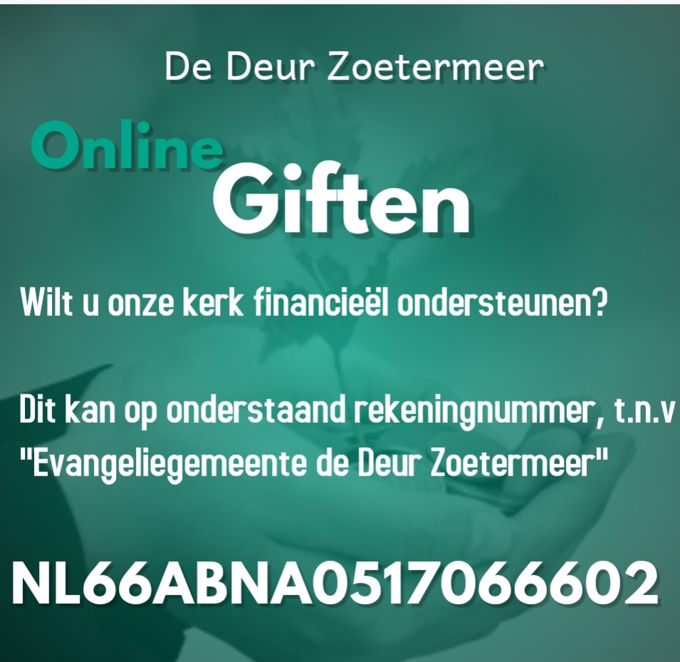 klik voor Tikkie
