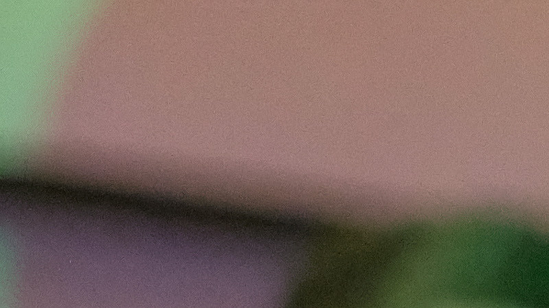 Bar photo 2