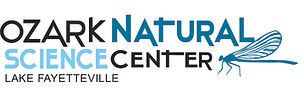 SecondaryLogo.jpg