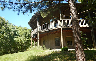 ewing center outside down.jpg
