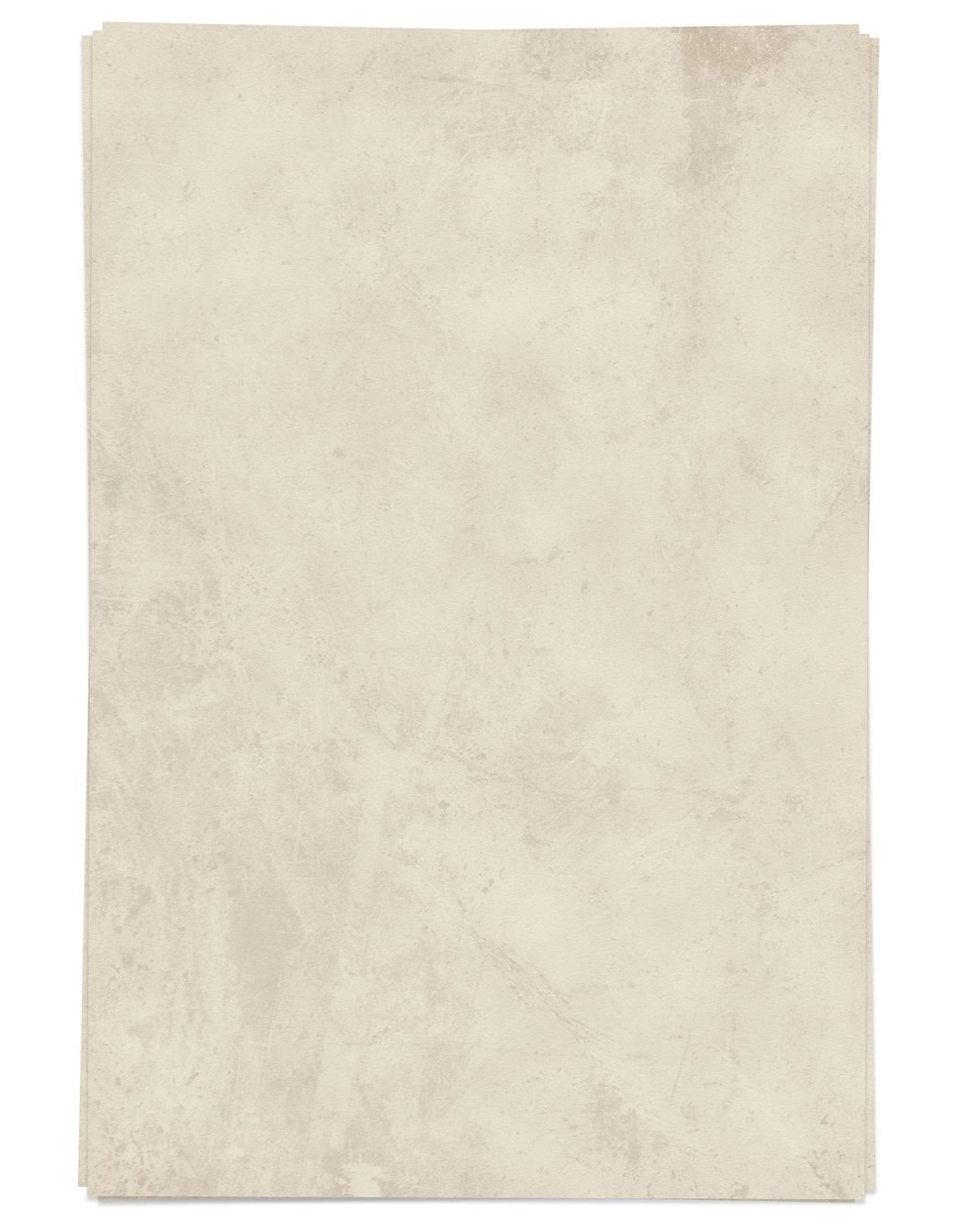 Untitled design (1).jpg