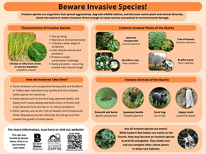 Invasive Species.jpg