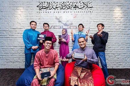 Raya Gremax 2018 for MTDC.jpg