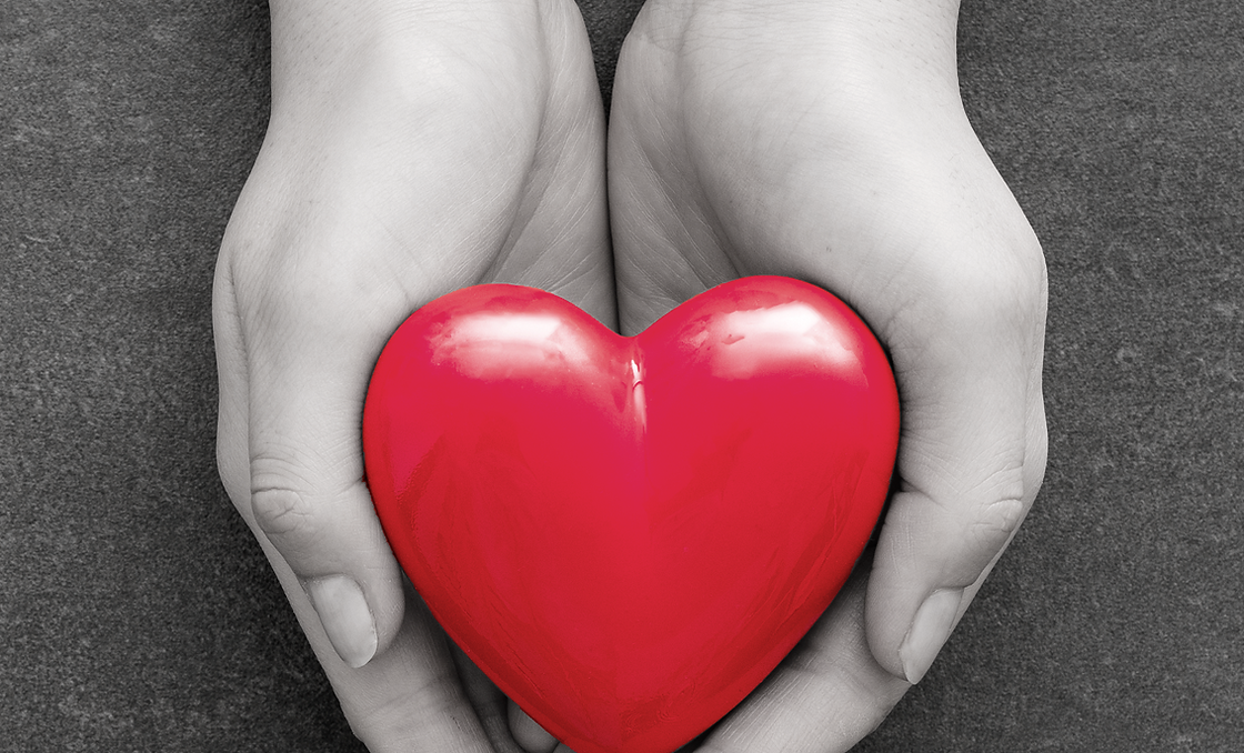 Heart Square.png