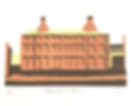 Thumbnail: Commerce St Works 2