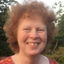 Writer: Mary Parker