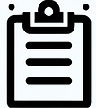 スクリーンショット 2024-03-13 22.02.03.png