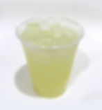 Lemonade