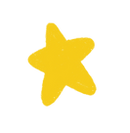 Untitled_Artwork.png