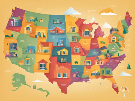 Is It a Buyer’s or Seller’s Market in Colorado Right Now?