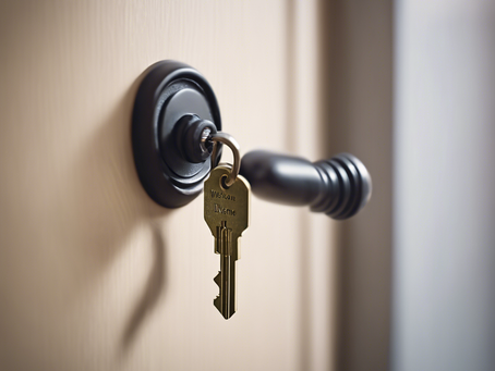 Top Tips for First-Time Home Buyers in Colorado