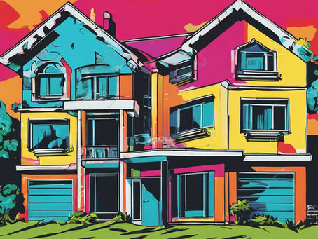 Why Now Is the Time to Sell Your Home in Colorado