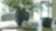 Stoneware vase with greenery_edited.jpg