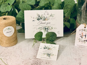 Passionate about Packaging