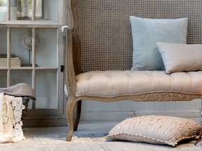 8 Easy Home Styling, Craft & Upcycling Ideas