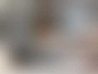 8 Easy Home Styling, Craft & Upcycling Ideas