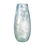 Thumbnail: Blue Marble Vase