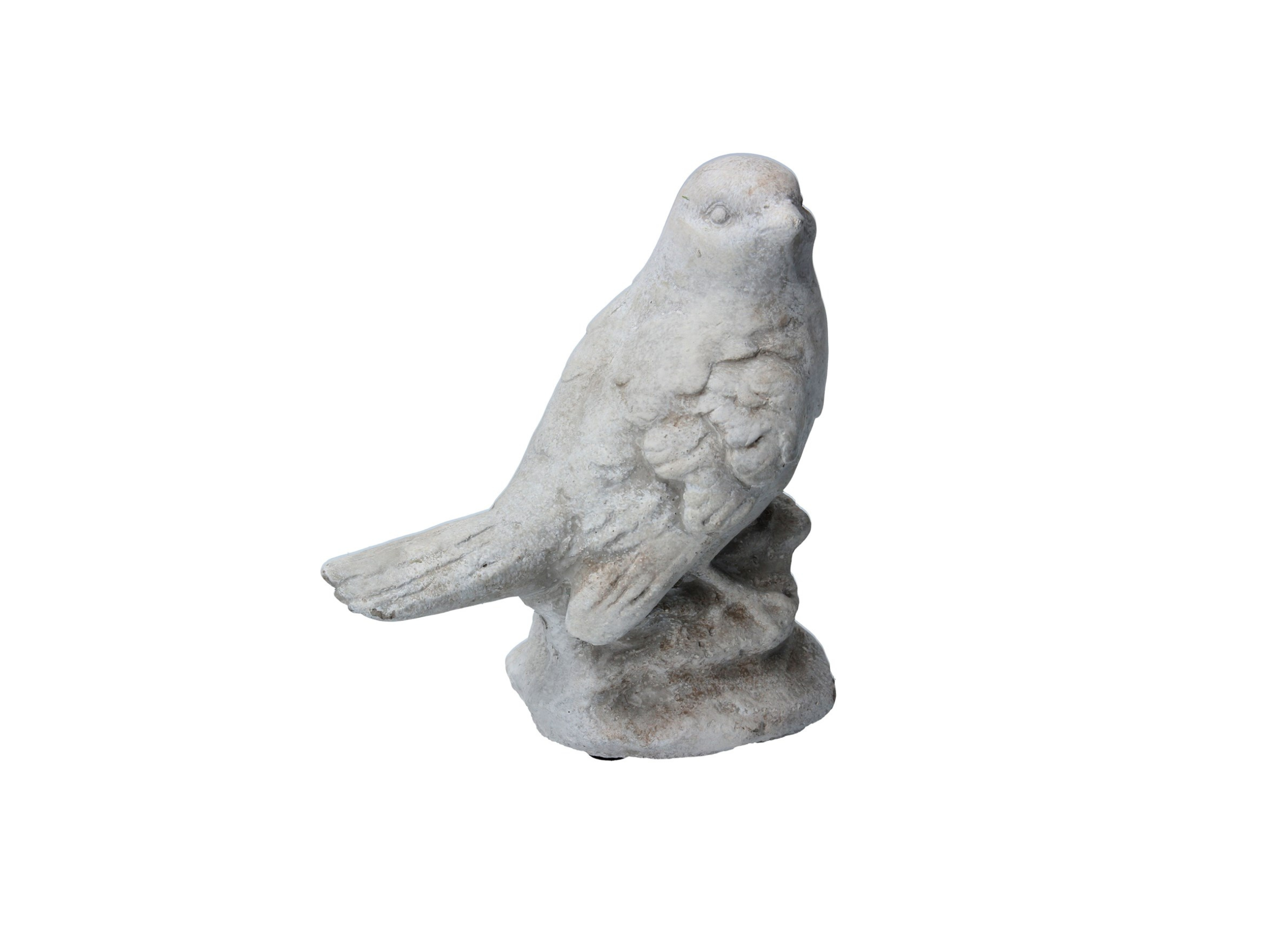 Decorative Garden Bird Ornament