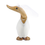 Thumbnail: DCUK Wedding Dinky Duck Bride